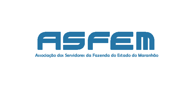 Eleições e a nova administração da ASFEM