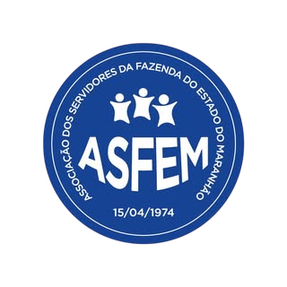 ASFEM